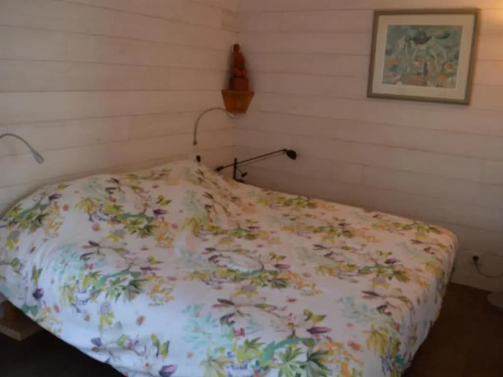 Appartement Banyuls-sur-Mer, 2 pièces, 4 personnes - FR-1-225C-442 - Miniature 6