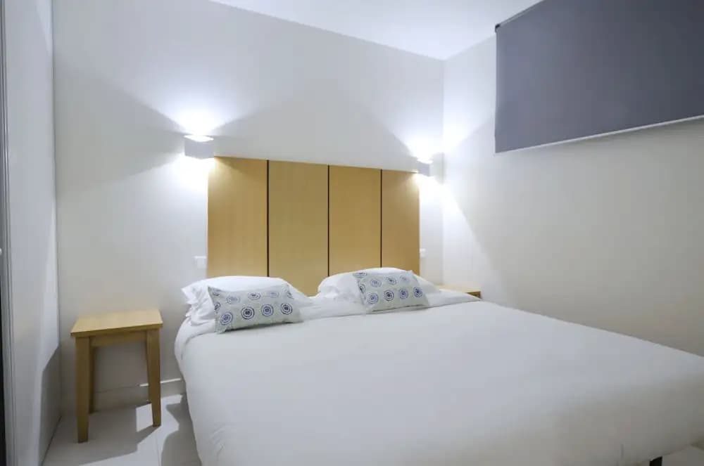 La Perle d'Eze Appart Hotel - Photo 1