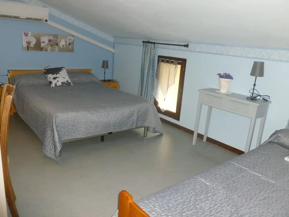Le Saint Victor - Photo 5