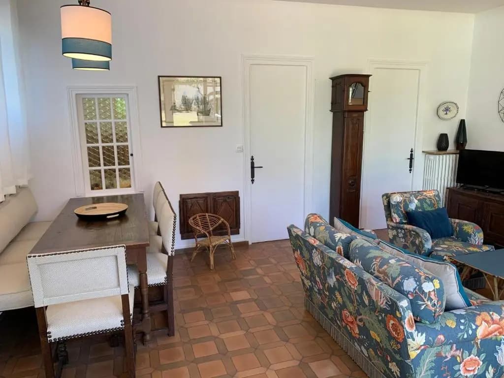 Maison Cabourg, 3 pièces, 5 personnes - FR-1-487-212 - Photo 2