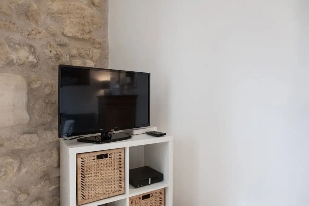 Appartement Augustins - Photo 5