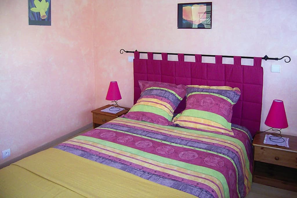 Holiday Home Near Mont St. Michel Beach - Photo 4
