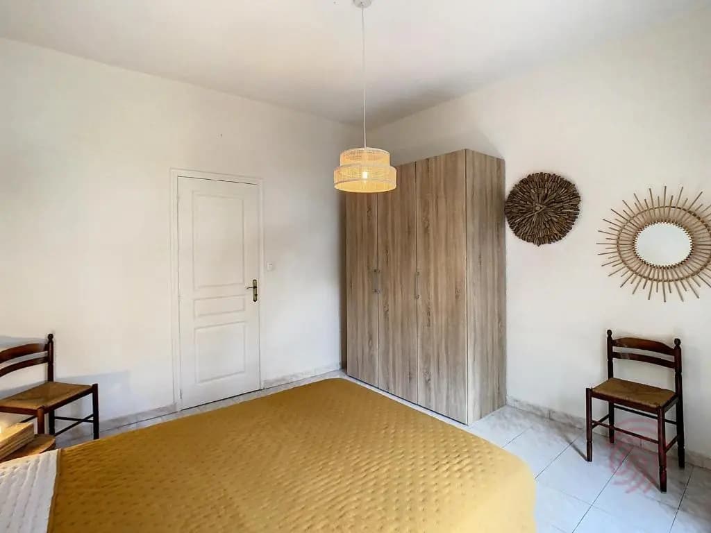 Appartement Lamalou-les-Bains, 3 pièces, 4 personnes - FR-1-451-148 - Photo 2