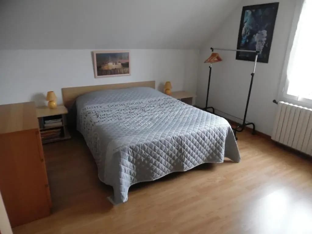 Chambres D'Hotes En Cote D'Or - Photo 1
