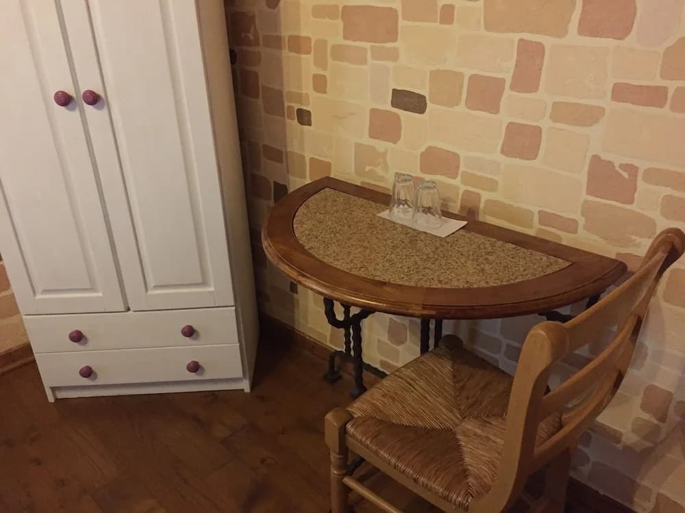 Au Clos du Lit - Chambres d'hôtes - Photo 5