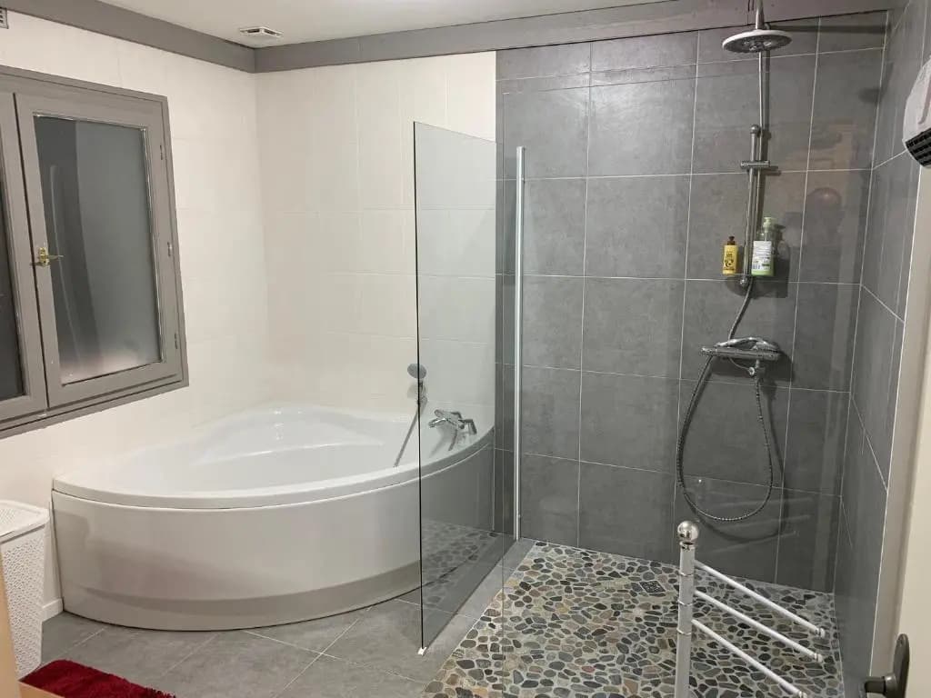 Maison spacieuse tout confort - Photo 3
