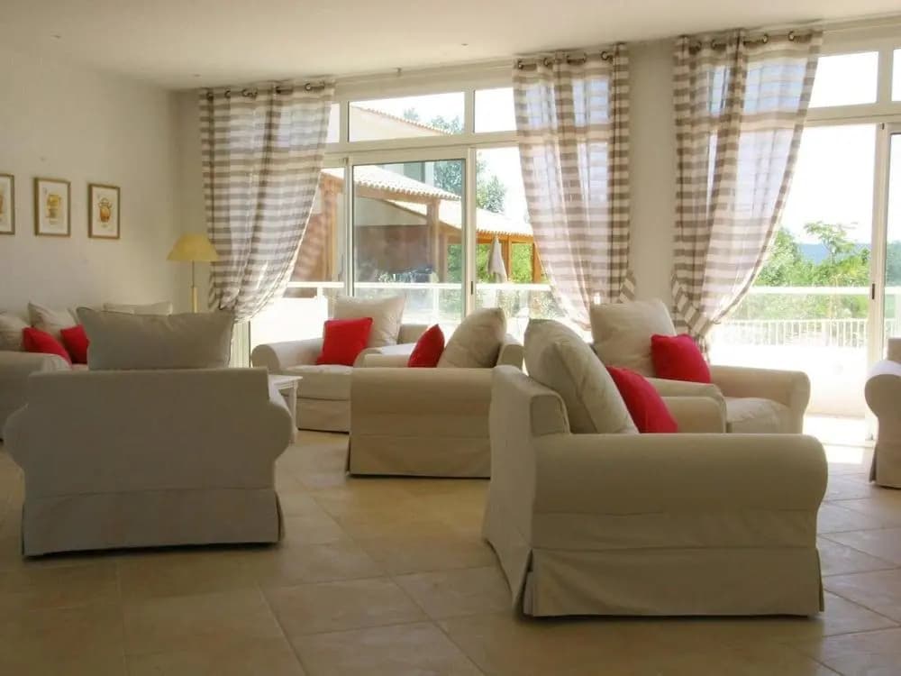 Lagrange Vacances Les Bastides Des Chaumettes - Photo 5