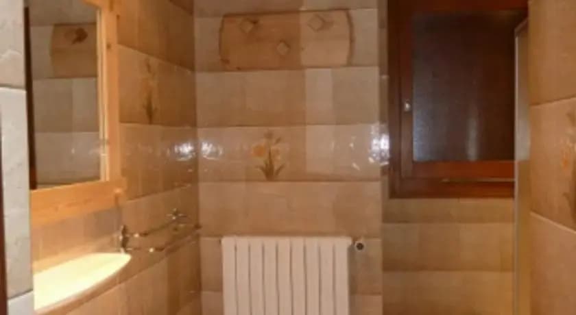 Appartement Edelweiss - Miniature 6