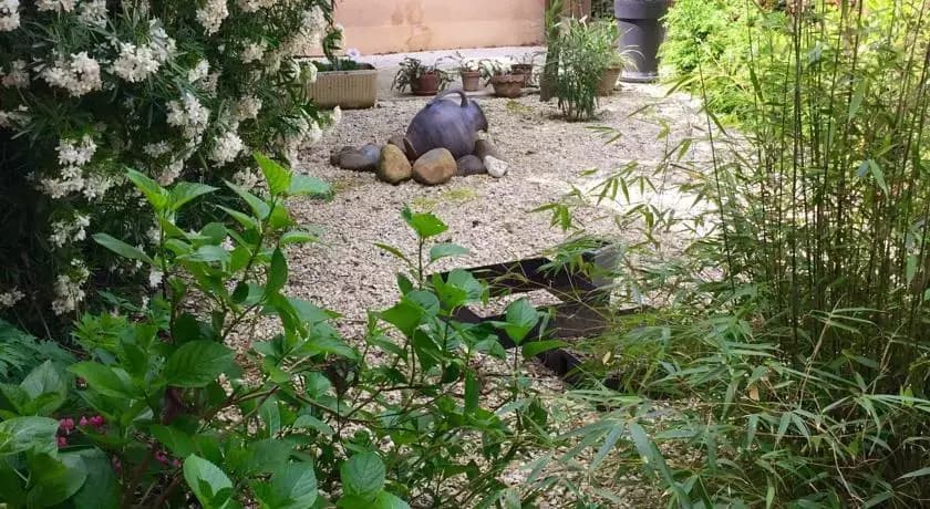 Gîte le Despeyrous - Photo 2