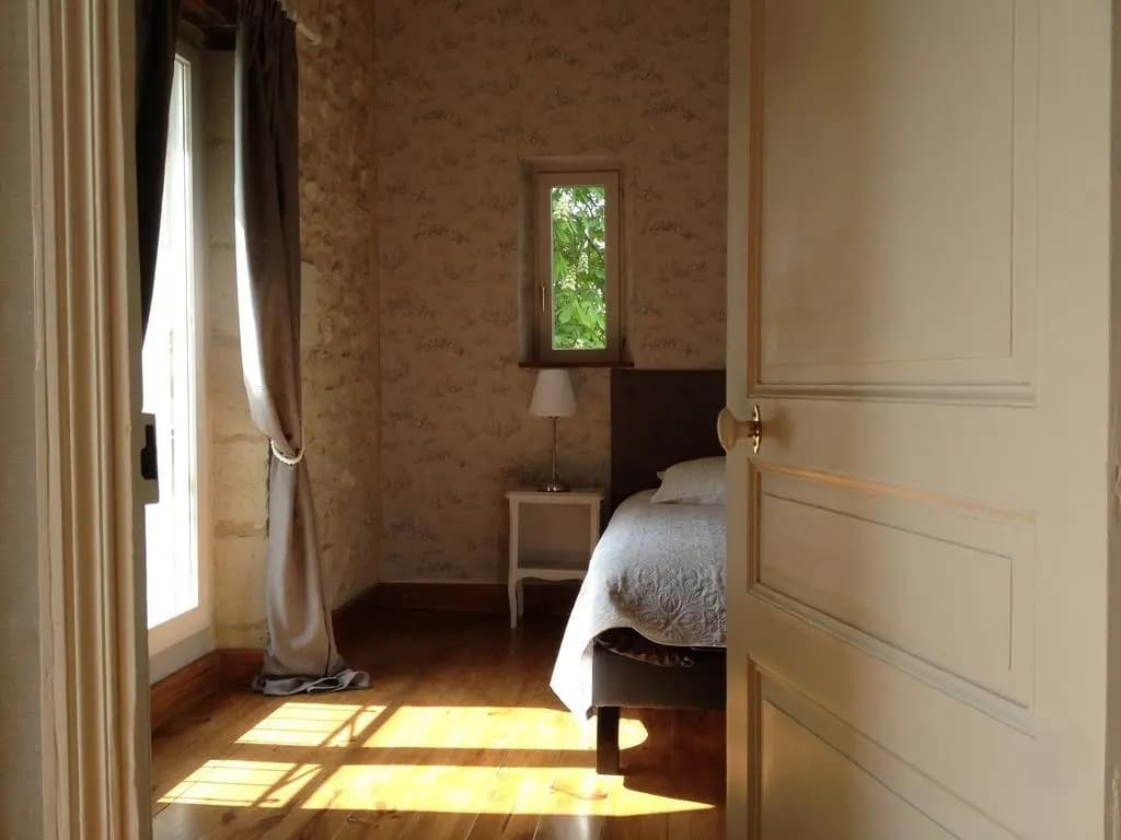 La Marelle - Photo 2