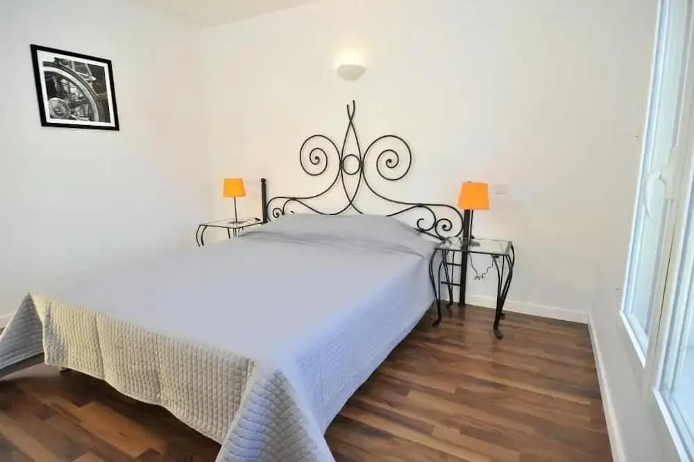 Lagrange Vacances - Le Jardin Mauresque - Photo 2