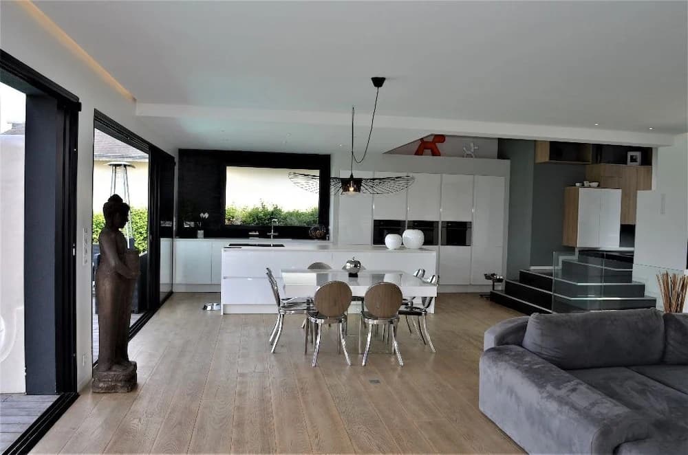 Home Le Clos Maric - Photo 4