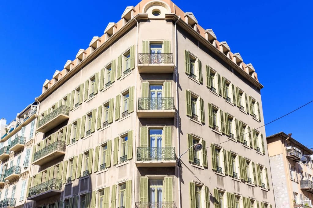 The Jay Hotel by HappyCulture - Photo 1