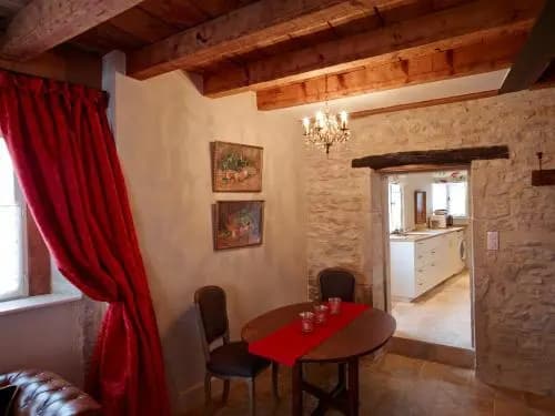 Chez Hall le Coin - Photo 5