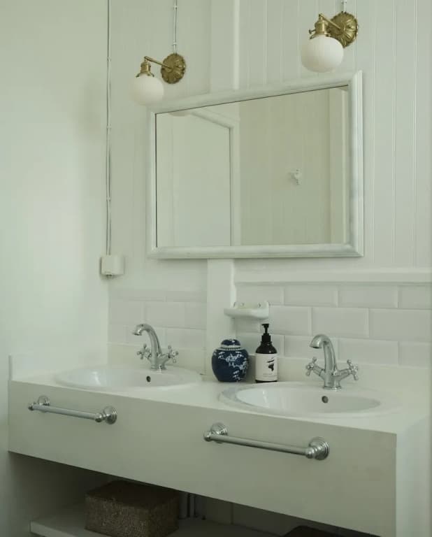 Maison Victoire - Miniature 7