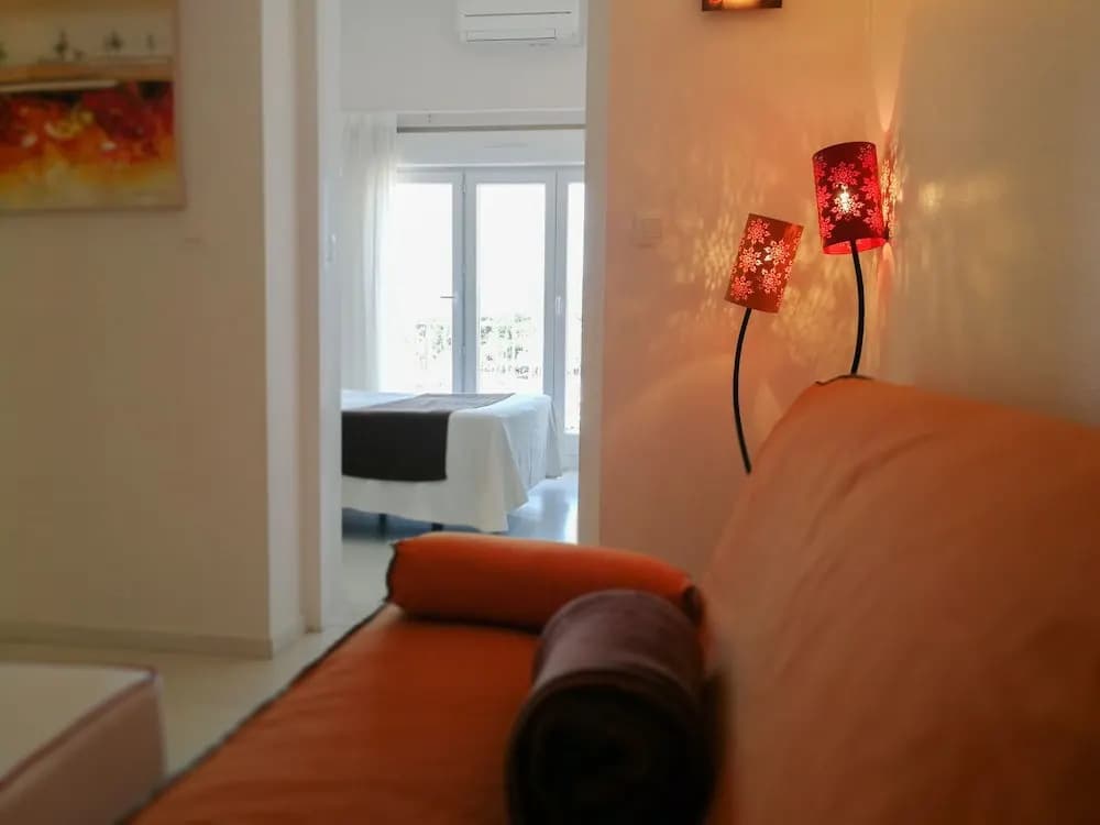 Bleu Mer Duplex et Suites - Photo 2