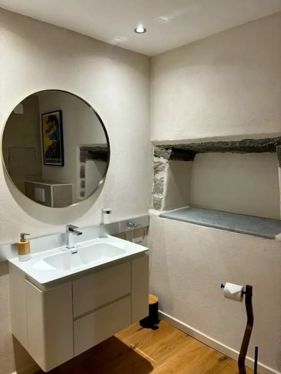 Casa Surgente - Miniature 8