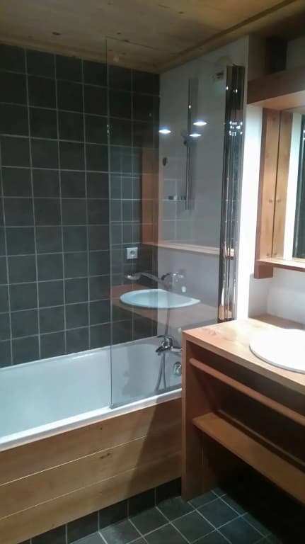 Hotel La Savoyarde - Photo 5