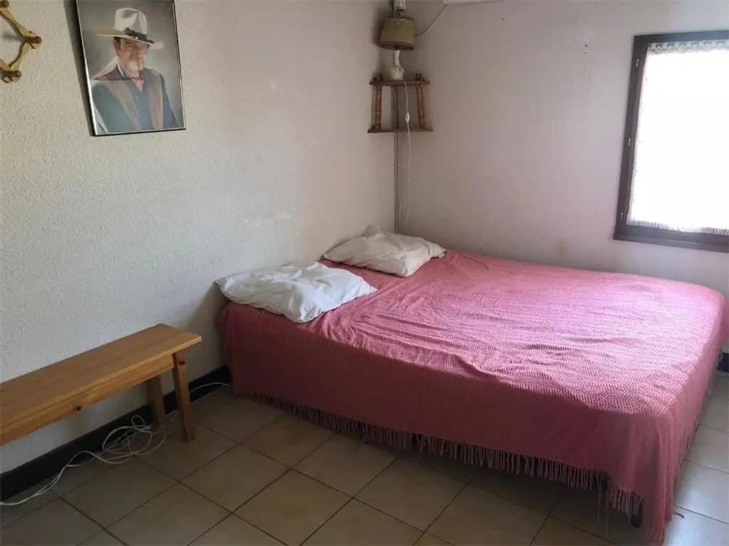 Maison Port Leucate, 3 pièces, 6 personnes - FR-1-81-101 - Photo 2