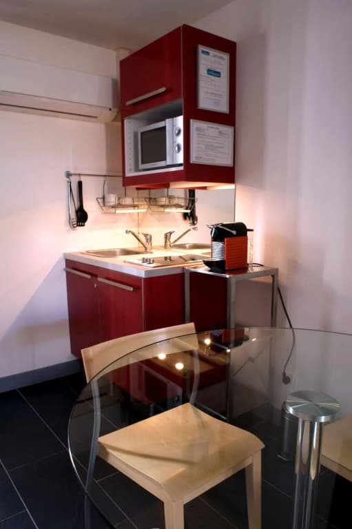Villa Des Canuts - Photo 4