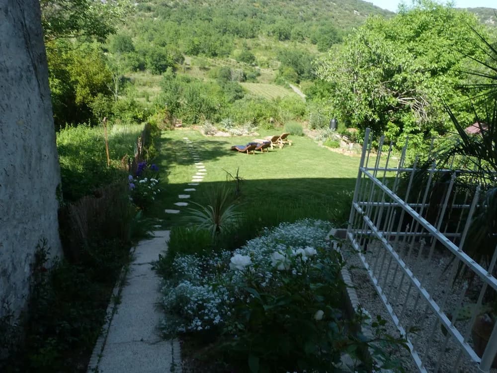 Intemporel - Photo 5