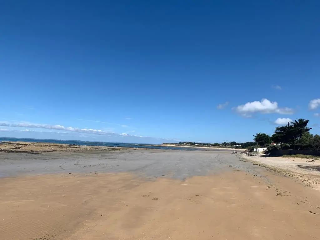 A 100m de la plage - Miniature 7