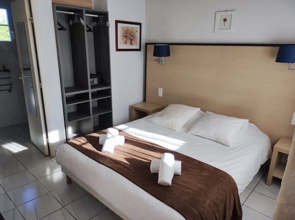 Le Relais Du Val D'Orbieu - Photo 2