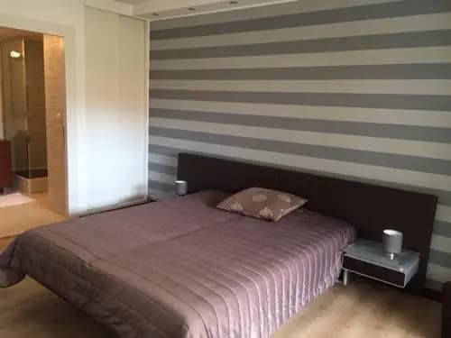 MC Apartment - Photo 4