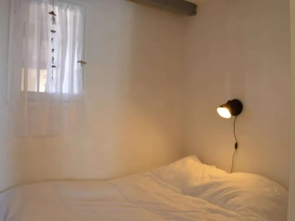 Appartement Fleury-Saint-Pierre-la-Mer, 2 pièces, 4 personnes - FR-1-229D-35 - Photo 4