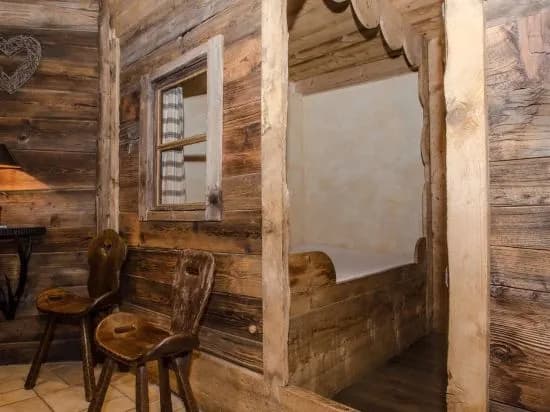 Appartement Jorasses - Photo 3