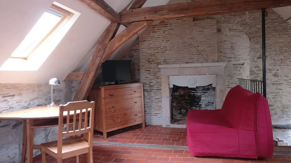 Le Clos De La Bouteille - Photo 4