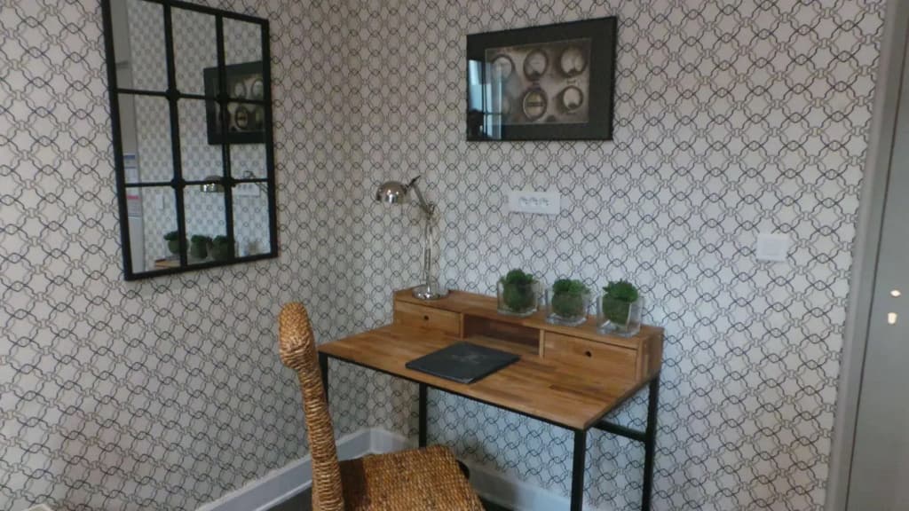 Nouvel Hôtel & Appartements - Miniature 7