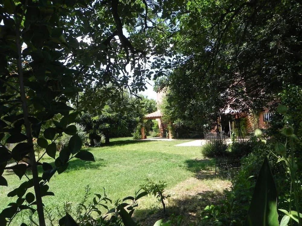 Le Clos Des Vignes - Miniature 7