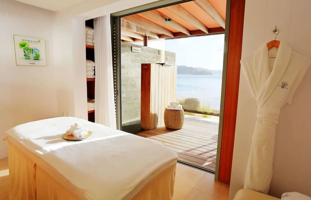 Christopher Hotel - Photo 4