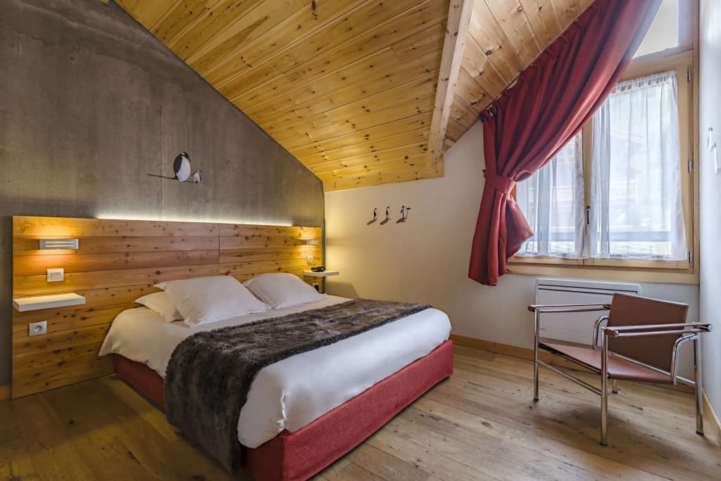Anova Hotel & Spa - Photo 3