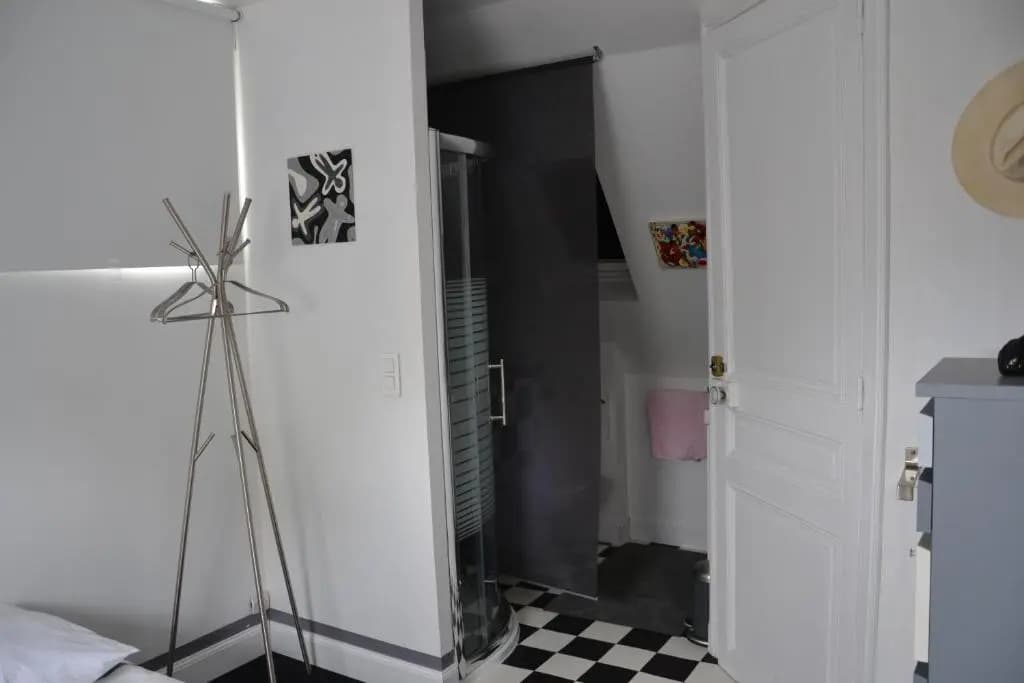 Les Dameraudes - Photo 2
