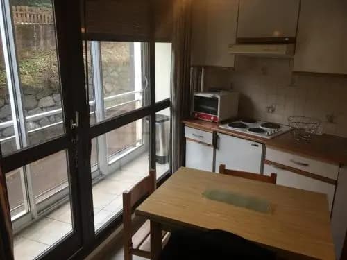 Le Studio d'Elena, La Bresse centre - Photo 3