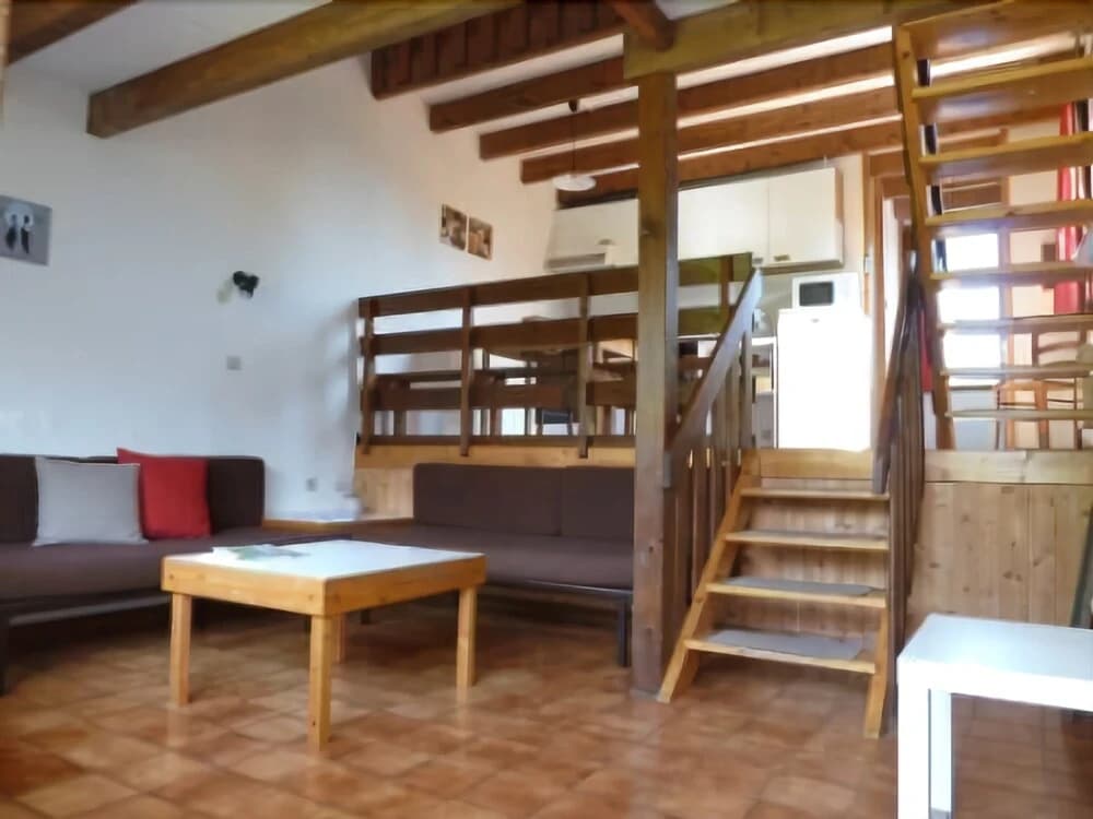 Le Val du Rio - Photo 3