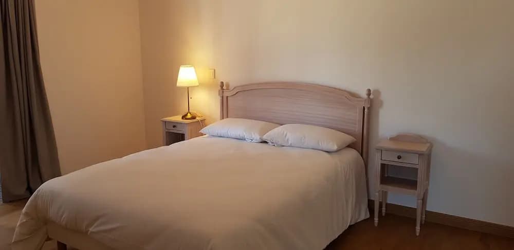 Médicis Home - Photo 3