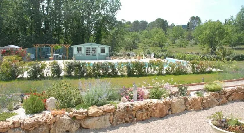 Maison des Lavandes - Photo 3