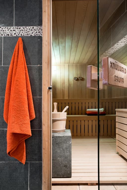 CGH Rés&Spa Chalets du Jouvence (CAZ105) - Photo 5
