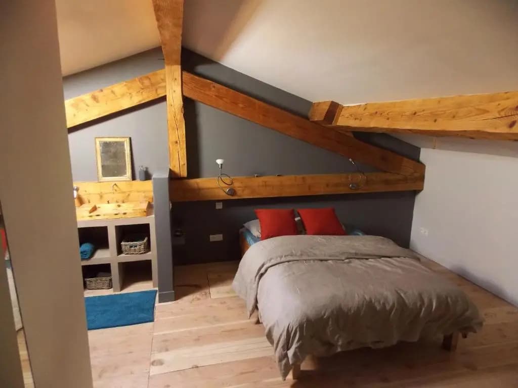 La Rosière - Miniature 6