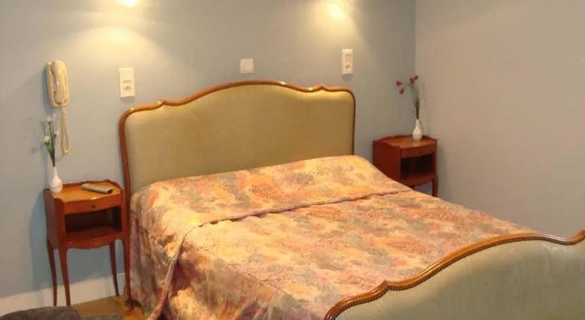 Splendid Hôtel - Photo 3