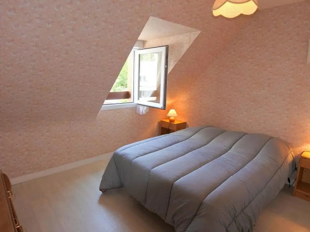 Villa Locmariaquer, 4 pièces, 5 personnes - FR-1-477-57 - Photo 3