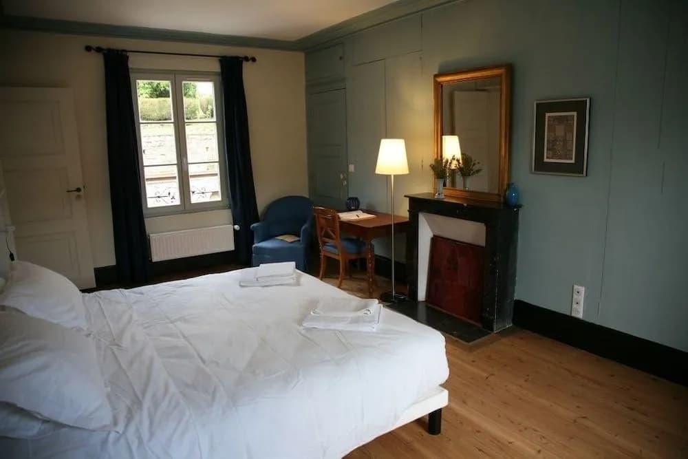 Chez Jules et Léonie - Photo 4