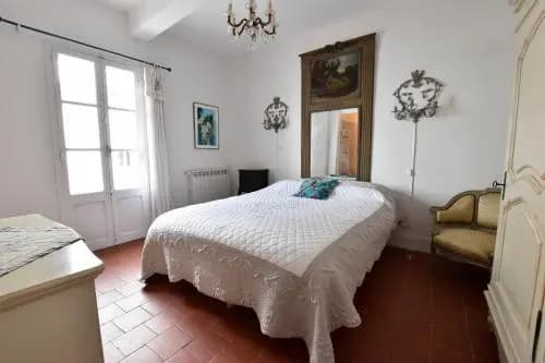 Peyron - Les Maisons de Vincent - Photo 4
