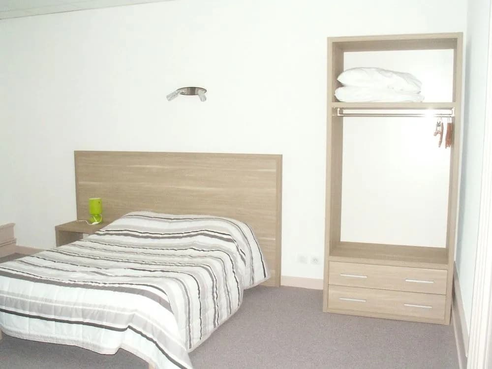 Auberge des Voyageurs - Photo 2