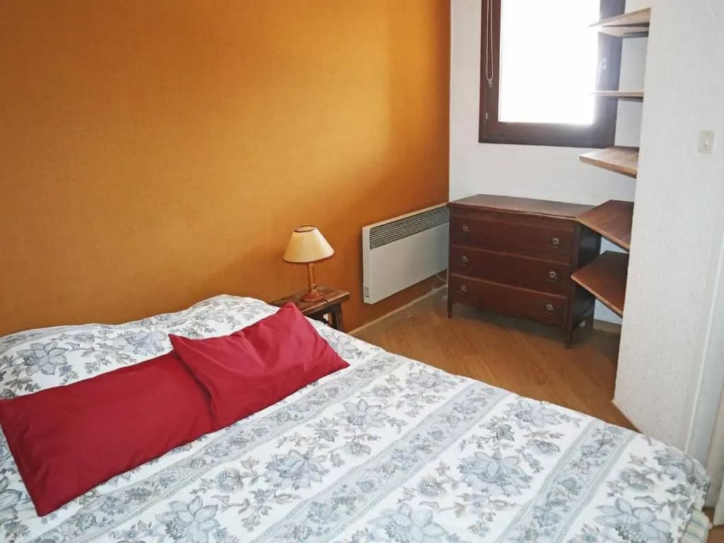 Appartement Les Orres, 2 pièces, 6 personnes - FR-1-322-349 - Photo 3