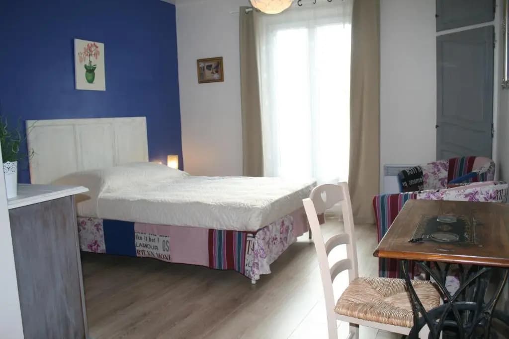 Chambres d'hôtes Le Puid de Gauthier - Photo 3