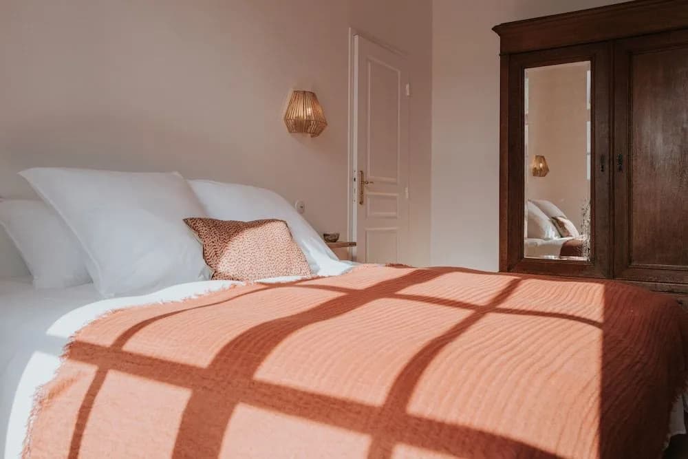 La Brise - Photo 3